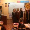 Колядки на святки